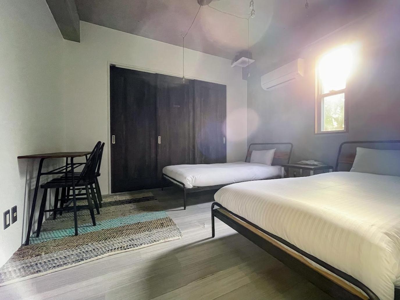 "Nice!" Ocean View Of Ishigaki Island, Okinawa/ Four-Bedroom Villa Zewnętrze zdjęcie