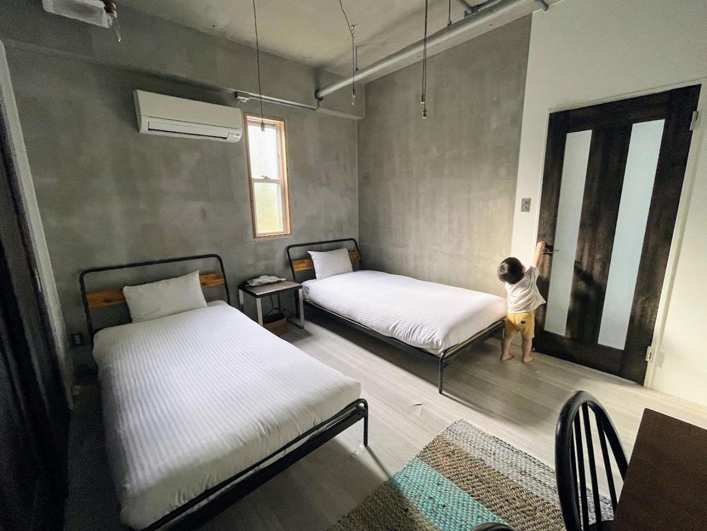 "Nice!" Ocean View Of Ishigaki Island, Okinawa/ Four-Bedroom Villa Zewnętrze zdjęcie