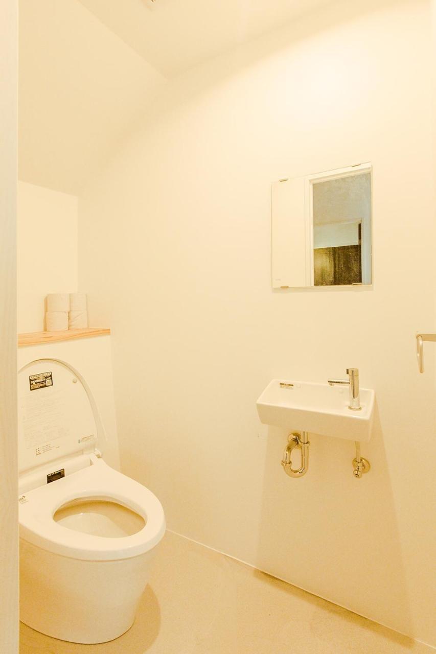 "Nice!" Ocean View Of Ishigaki Island, Okinawa/ Four-Bedroom Villa Zewnętrze zdjęcie