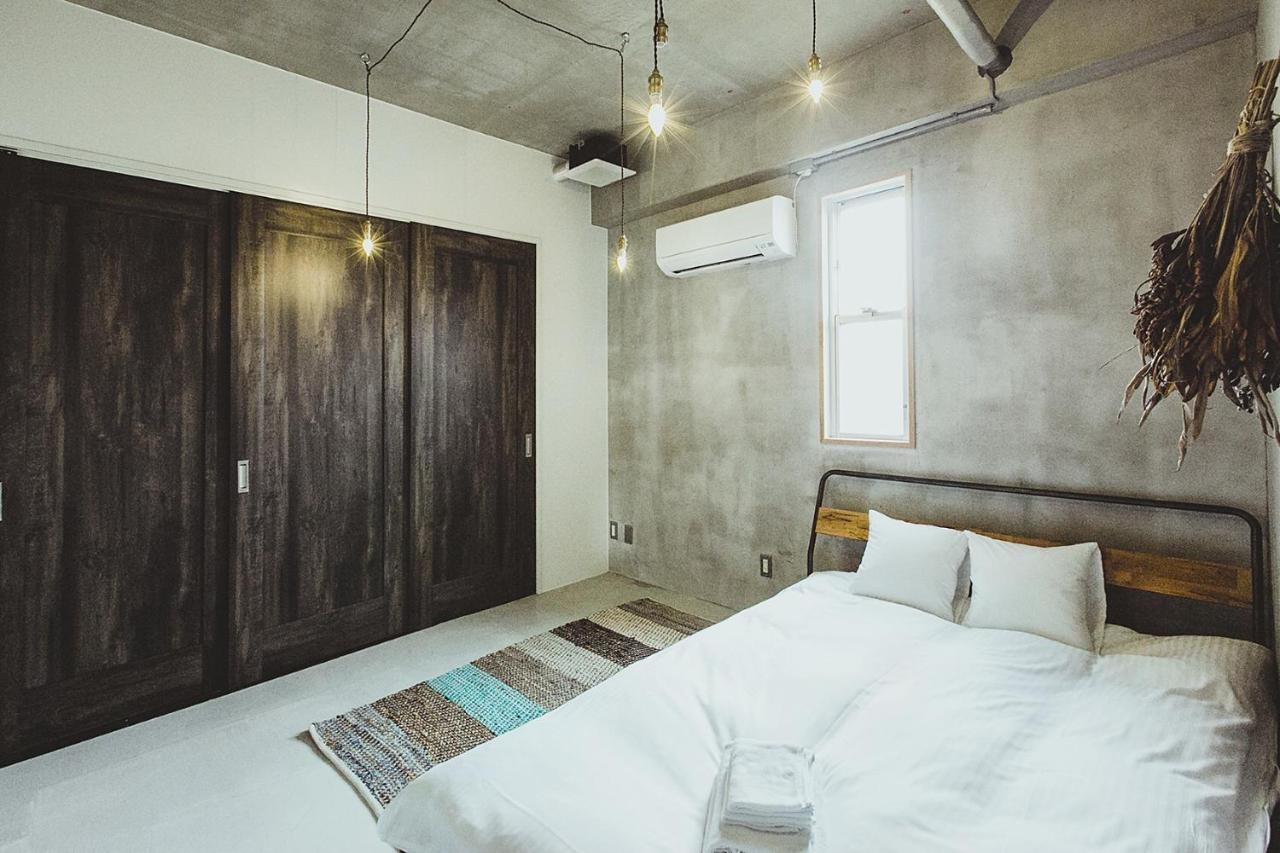 "Nice!" Ocean View Of Ishigaki Island, Okinawa/ Four-Bedroom Villa Zewnętrze zdjęcie